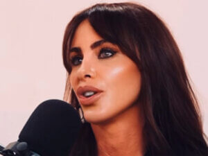 Molly Bloom’s Net Worth: Where is the Poker Princess Now?