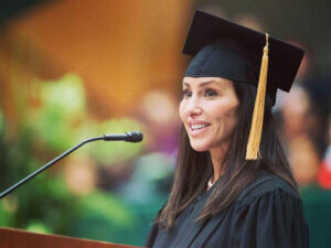 Molly Bloom’s Net Worth: Where is the Poker Princess Now?